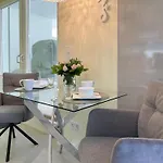 Apartman Timmare Seaside