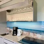 Timmare Seaside Apartman Timmendorfer Strand