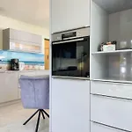 Timmare Seaside Apartman Timmendorfer Strand