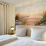 Timmare Seaside * טימנדורפר שטרנד