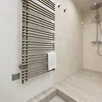 Timmare Seaside Apartman *