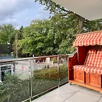 Timmare Seaside Apartman *