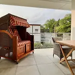 Timmare Seaside Apartman